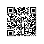 FW-40-05-G-D-575-100-A QRCode