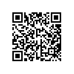 FW-40-05-G-D-579-096-P QRCode