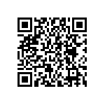 FW-40-05-G-D-600-075-ES QRCode