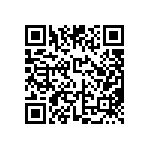 FW-40-05-G-D-610-065-A QRCode