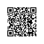 FW-40-05-G-D-610-065-ES-P QRCode