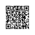 FW-40-05-H-D-390-090-A-P-TR QRCode