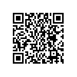 FW-40-05-H-D-415-075-ES-A QRCode