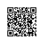 FW-40-05-H-D-420-155-A QRCode