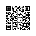 FW-40-05-L-D-325-100 QRCode