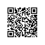 FW-40-05-L-D-330-100 QRCode