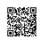 FW-40-05-L-D-330-110-A QRCode