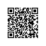 FW-40-05-L-D-340-197 QRCode