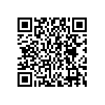 FW-40-05-L-D-350-075-ES-A QRCode