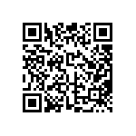 FW-40-05-L-D-352-090-A QRCode