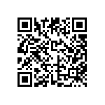 FW-40-05-L-D-400-065 QRCode