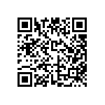 FW-40-05-L-D-400-075 QRCode