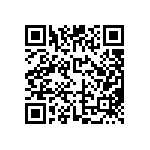 FW-40-05-L-D-400-125-A QRCode