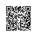 FW-40-05-L-D-400-160-A QRCode