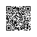 FW-40-05-L-D-410-075-ES QRCode