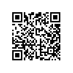 FW-40-05-L-D-430-100 QRCode