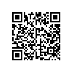 FW-40-05-L-D-435-135 QRCode