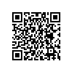 FW-40-05-L-D-445-100 QRCode