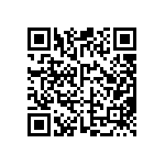 FW-40-05-L-D-445-101-P QRCode