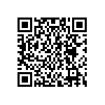 FW-40-05-L-D-455-100-A-P-TR QRCode