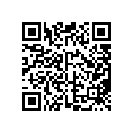 FW-40-05-L-D-455-100-A QRCode