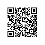 FW-40-05-L-D-460-130 QRCode