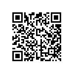 FW-40-05-L-D-470-100 QRCode