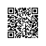 FW-40-05-L-D-484-137 QRCode