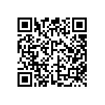 FW-40-05-L-D-485-190 QRCode