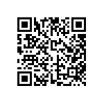 FW-40-05-L-D-490-157 QRCode