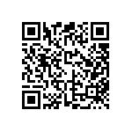 FW-40-05-L-D-500-100 QRCode