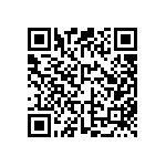 FW-40-05-L-D-503-120 QRCode