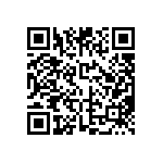 FW-40-05-L-D-510-165-A QRCode