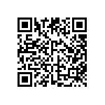 FW-40-05-L-D-515-065 QRCode