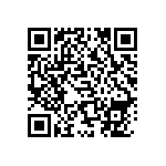 FW-40-05-L-D-525-065-P-TR QRCode