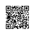 FW-40-05-L-D-527-100-P-TR QRCode