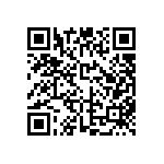 FW-40-05-L-D-540-135 QRCode