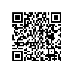 FW-40-05-L-D-541-075-ES-A QRCode