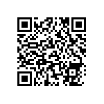 FW-40-05-L-D-550-125-P QRCode