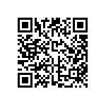 FW-40-05-L-D-550-125 QRCode