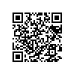 FW-40-05-L-D-580-075-A QRCode