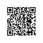 FW-40-05-L-D-595-075-ES QRCode