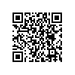 FW-40-05-L-D-600-065 QRCode