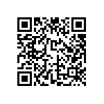 FW-40-05-L-D-600-075-ES-A-P QRCode