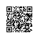 FW-40-05-L-D-600-075-ES-A QRCode