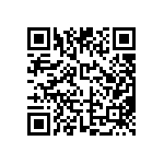 FW-40-05-L-D-610-065-P QRCode