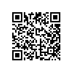 FW-40-05-L-D-610-065 QRCode