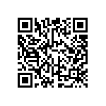 FW-40-05-LM-D-527-105-P-TR QRCode