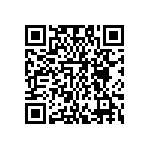 FW-40-05-LM-D-570-105-P QRCode