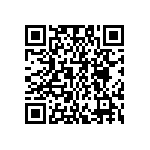 FW-40-05-LM-D-570-105 QRCode